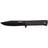 Cold Steel SRK Compact (SK-5) Hunting Knife