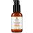 Kiehl's Since 1851 Powerful-Strength Line-Reducing Concentrate 50ml