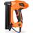 VonHaus 9A 2-in-1 Brad Nailer/Electric Tacker