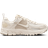 Nike Vomero 5 GS Pale Ivory