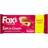 Fox's Biscuits Jam 'n' Cream 300g 1pack