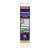Danalim Construction 515 300ml 1st