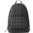 Burberry Rocco Backpack - Charcoal