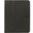 Tucano Tucano Up Plus Folio Case iPad Pro 11 2024 M4