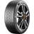 Continental AllSeasonContact 2 185/65 R15 92V XL