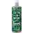 Faith in Nature Tea Tree Shampoo 400ml