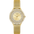 Guess Soiree (GW0402L2)
