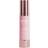 Roze Avenue Luxury Restore Creamy-Oil Leave in Treatment 50ml