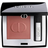 Dior show Mono Couleur High-Color and Long-Wear Eyeshadow
