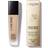 Lancôme Teint Idole Ultra Wear Foundation 225N