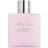 Dior Miss Comforting Body Milk 175ml