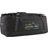 Patagonia Black Hole Duffel 70L - Matte Unity Fitz/Ink Black