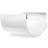 Plastmo No.11 5140301 Joint