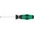 Wera 352 05022795001 Hex Head Screwdriver