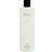 Maria Åkerberg Hair & Body Shampoo Sweet Breeze 500ml