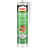 Pattex Outside Fill & Repair 280ml 1st
