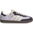 Adidas Samba OG W - Silver Dawn/Cream White/Aurora Black