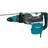 Makita HR5212C