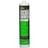 Essve Flex 25% 300ml 1st
