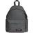 Eastpak Backpack - Black