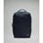 Lululemon Double-Zip Backpack 22L - True Navy