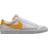 Nike Blazer Low '77 Vintage M - White/Phantom/University Gold