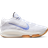 Nike G.T. Hustle 3 Blueprint - White/Phantom/Total Orange/Racer Blue