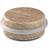 Inofix 556829 1st 46x46mm