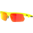 Oakley BiSphaera Inner Spark Collection OO9400-1368