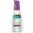 Cetaphil Pro Oil Control Moisturizing SPF30 118ml