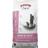 Arion Original Dog Adult Medium Skin & Coat Dog Food 12kg
