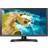 LG LG 28 Inch TV 28LT340C3ZA