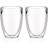 Bodum Pavina Outdoor Drikkeglas 35cl 2stk