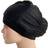 Shein Unisex Swim Cap With High Elasticity Fabric That Won't Tighten Head