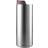 Eva Solo Urban To Go Cup 35 cl Vintage Brown Termosmugg