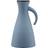 Eva Solo - Thermo Jug 1L