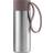Eva Solo To Go Vintage Brown Termokop 35cl
