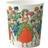 Design House Stockholm Elsa Beskow August Mugg 28cl