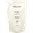 Kérastase Densifique Plumping Shampoo Refill 500 ml 500ml