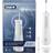 Oral-B Water Flosser Advanced