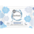 Femfresh Wipes 0% 25 st