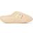 adidas Men's Iiinfinity Mule Beige