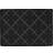 By Malene Birger Malene Birger Elia Card One - Kortholdere