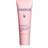 Caudalie Resveratrol-Lift Firming Eye Gel Cream 14.8ml