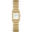 Tory Burch (TBW1082)