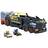 Hot Wheels RacerVerse Batman's Escape HXN21