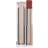 Lancôme Lip Idole Butterglow Fugtende læbeglans Skygge 51 3 g