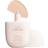 Kylie Cosmetics Skin Tint Blurring Elixir Foundation, 1 oz. 2C fair with cool pink undertones
