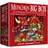 Munchkin Munchkin: Big Box
