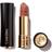 Lancôme L'Absolue Drama Matte Lipstick - Nude Frisson
